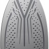 Утюг Philips PerfectCare 9000 PSG9050/20