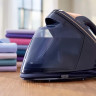 Утюг Philips PerfectCare 9000 PSG9050/20