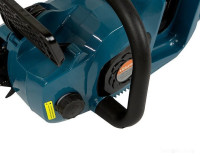 Аккумуляторная пила Sturm CSC3616BL (без АКБ)