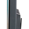 Телевизор Philips 32PHS5505/60