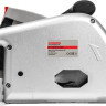 Дисковая пила Crown CT15134-165