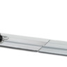 Дисковая пила Crown CT15134-165