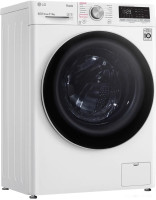 Сушильная машина LG F2V5HG0W