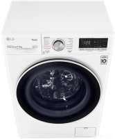Сушильная машина LG F2V5HG0W
