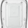 Сушильная машина LG F2V5HG0W