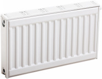 Радиатор Prado Universal тип 22 500x1200