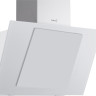 Вытяжка CATA CERES 600XGWH 02027003