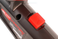 Триммер Verton Garden Green Pro BBR-2030Т (с 1-им АКБ 4 Ач)