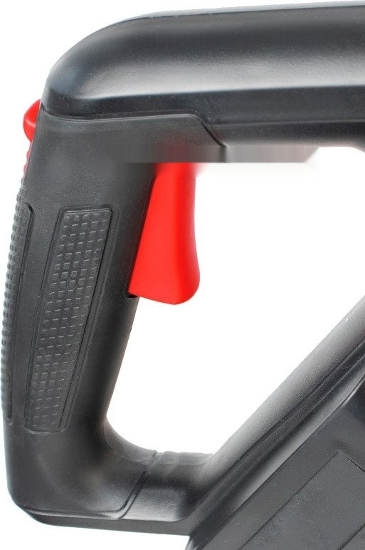 Триммер Verton Garden Green Pro BBR-2030Т (с 1-им АКБ 4 Ач)