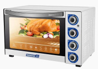 Мини-печь RENOVA MO-50GFTW1