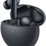 Наушники Huawei FreeBuds 7i (черный, международная версия)
