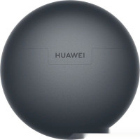 Наушники Huawei FreeBuds 7i (черный, международная версия)