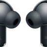 Наушники Huawei FreeBuds 7i (черный, международная версия)