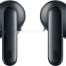 Наушники Huawei FreeBuds 7i (черный, международная версия)