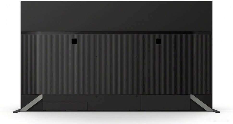 Телевизор Sony XR-65A90J