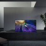 Телевизор Sony XR-65A90J