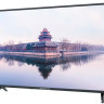 Телевизор TopDevice TDTV40BN02FBK
