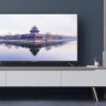 Телевизор TopDevice TDTV40BN02FBK