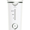 Эпилятор Panasonic ES-EY31