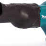 Сабельная пила Makita DJR186Z