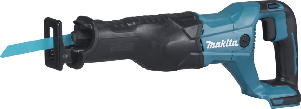 Сабельная пила Makita DJR186Z