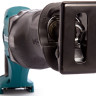 Сабельная пила Makita DJR186Z