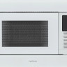 Микроволновая печь Krona Raum 60 WH Dots