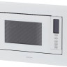 Микроволновая печь Krona Raum 60 WH Dots