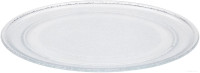 Микроволновая печь Krona Raum 60 WH Dots