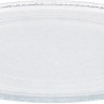 Микроволновая печь Krona Raum 60 WH Dots
