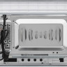 Микроволновая печь Krona Raum 60 WH Dots