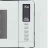 Микроволновая печь Krona Raum 60 WH Dots