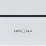 Микроволновая печь Krona Raum 60 WH Dots