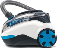 Пылесос Thomas DryBOX+AquaBOX Parkett 786555