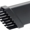Пылесос Thomas DryBOX+AquaBOX Parkett 786555