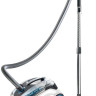 Пылесос Thomas DryBOX+AquaBOX Parkett 786555