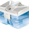 Пылесос Thomas DryBOX+AquaBOX Parkett 786555
