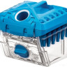 Пылесос Thomas DryBOX+AquaBOX Parkett 786555