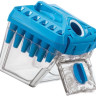 Пылесос Thomas DryBOX+AquaBOX Parkett 786555