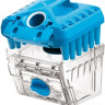 Пылесос Thomas DryBOX+AquaBOX Parkett 786555