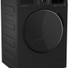 Стиральная машина Beko WSPE7H616A