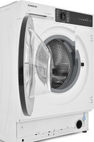 Стиральная машина SCANDILUX LX2T7200