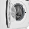 Стиральная машина SCANDILUX LX2T7200
