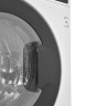 Стиральная машина SCANDILUX LX2T7200