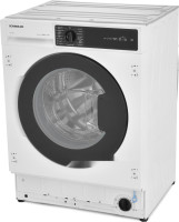 Стиральная машина SCANDILUX LX2T7200