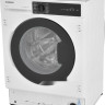 Стиральная машина SCANDILUX LX2T7200