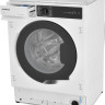 Стиральная машина SCANDILUX LX2T7200