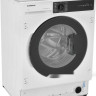Стиральная машина SCANDILUX LX2T7200