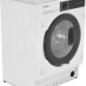 Стиральная машина SCANDILUX LX2T7200