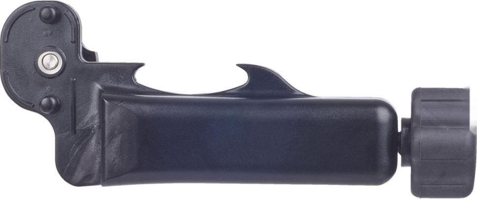 Приемник для лазерного луча Milwaukee LRD100 4932479555